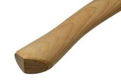 Marbles No 10b Belt Axe MR10, Axe -Victorinox || Böker || DMT Sales MR10B 05 marbles