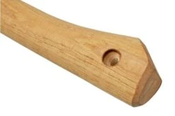 Marbles Hunters Axe Stainless Steel MR703, Axe -Victorinox || Böker || DMT Sales MR703 05 marbles