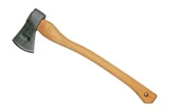 Marbles Outdoor Axe Stainless Steel MR704, Axe