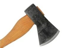 Marbles Outdoor Axe Stainless Steel MR704, Axe -Victorinox || Böker || DMT Sales MR704 04 marbles