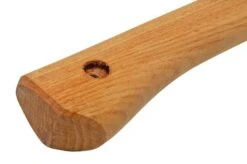 Marbles Outdoor Axe Stainless Steel MR704, Axe -Victorinox || Böker || DMT Sales MR704 05 marbles