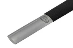 Marttiini Diamond Sharpener Oval 1515114, Sharpening Steel Grain Size 300-600 -Victorinox || Böker || DMT Sales MT1515114 03 martiini