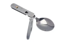 Mercury Rover 992-3DDFC Stag, Outdoor Cutlery 10 Mercury Rover 992-3DDFC Stag, Outdoor Cutlery -Victorinox || Böker || DMT Sales MY992 3DDFC 03 mercury