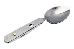 Mercury Rover 992-3DDFC Stag, Outdoor Cutlery 11 Mercury Rover 992-3DDFC Stag, Outdoor Cutlery -Victorinox || Böker || DMT Sales MY992 3DDFC 04 mercury