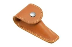 Mercury Rover 992-3DDFC Stag, Outdoor Cutlery 13 Mercury Rover 992-3DDFC Stag, Outdoor Cutlery -Victorinox || Böker || DMT Sales MY992 3DDFC 06 mercury