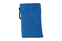 Mercury Trip Set 992-5AC Red Aluminium, Outdoor Cutlery -Victorinox || Böker || DMT Sales MY992 5AC 05 mercury