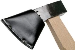 Mizuno Seisakujo Satsuma Japanese Axe, 010-027 -Victorinox || Böker || DMT Sales MZ010 027 05 mizuno seisakujo