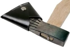 Mizuno Seisakujo Satsuma Japanese Axe, 010-027 -Victorinox || Böker || DMT Sales MZ010 027 06 mizuno seisakujo