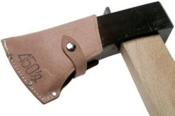 Mizuno Seisakujo All Steel Split Kiwari Japanese Axe, 010-033 -Victorinox || Böker || DMT Sales MZ010 033 05 mizuno seisakujo