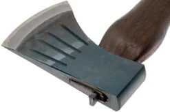 Mizuno Seisakujo Warikomi Axe Japanese Axe, 010-143 -Victorinox || Böker || DMT Sales MZ010 143 04 mizuno seisakujo