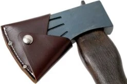 Mizuno Seisakujo Warikomi Axe Japanese Axe, 010-143 -Victorinox || Böker || DMT Sales MZ010 143 05 mizuno seisakujo