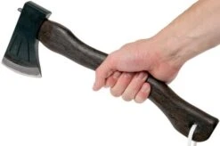 Mizuno Seisakujo Warikomi Axe Japanese Axe, 010-143 -Victorinox || Böker || DMT Sales MZ010 143 06 mizuno seisakujo