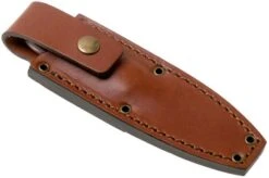 Nordic Knife Design Lizard 75 Plum, 2030 Fixed Knife 15 Nordic Knife Design Lizard 75 Plum, 2030 Fixed Knife -Victorinox || Böker || DMT Sales NKD2030 06 nordic knife design