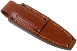 Nordic Knife Design Lizard 75 Plum, 2030 Fixed Knife 16 Nordic Knife Design Lizard 75 Plum, 2030 Fixed Knife -Victorinox || Böker || DMT Sales NKD2030 07 nordic knife design