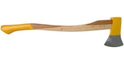 Ochsenkopf ILTIS-axe Model Europe, OX 10 H-1207 -Victorinox || Böker || DMT Sales OFOX10H 1207 02 ochsenkopf