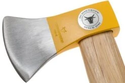 Ochsenkopf ILTIS-axe Model Europe, OX 10 H-1207 -Victorinox || Böker || DMT Sales OFOX10H 1207 03 ochsenkopf