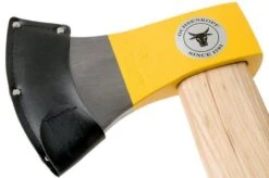 Ochsenkopf ILTIS-axe Model Europe, OX 10 H-1207 -Victorinox || Böker || DMT Sales OFOX10H 1207 05 ochsenkopf