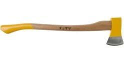 Ochsenkopf ILTIS-axe Model Canada 800 Grams, OX 15 H-0807 -Victorinox || Böker || DMT Sales OFOX15H 0807 02 ochsenkopf