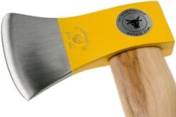 Ochsenkopf ILTIS-axe Model Canada 1000 Grams, OX 15 H-1007 -Victorinox || Böker || DMT Sales OFOX15H 1007 03 ochsenkopf