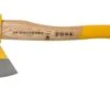 Ochsenkopf Forestry Axe 600 Grams, OX 235 E-0602 -Victorinox || Böker || DMT Sales OFOX235E 0602 01 ochsenkopf
