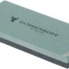 Ochsenkopf Sharpening- And Cleaning Stone For Axes, Chisels And Knives -Victorinox || Böker || DMT Sales OFOX33 0200 01 ochsenkopf