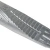 Ochsenkopf Aluminium Twisted Splitting Wedge, OX 41-1000 -Victorinox || Böker || DMT Sales OFOX41 1000 01 ochsenkopf
