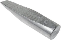 Ochsenkopf Aluminium Twisted Splitting Wedge, OX 41-1000 -Victorinox || Böker || DMT Sales OFOX41 1000 02 ochsenkopf