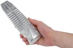 Ochsenkopf Aluminium Twisted Splitting Wedge, OX 41-1000 -Victorinox || Böker || DMT Sales OFOX41 1000 03 ochsenkopf