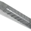 Ochsenkopf Aluminium Wedge Solid 1050 Grams, OX 42-1050 -Victorinox || Böker || DMT Sales OFOX42 1050 01 ochsenkopf