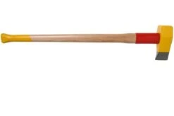 Ochsenkopf Professional Splitting Axe BIG OX, OX-635 H-3009 -Victorinox || Böker || DMT Sales OFOX635H 3009 02 ochsenkopf