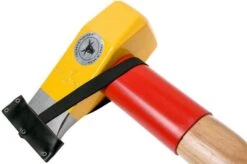 Ochsenkopf Professional Splitting Axe BIG OX, OX-635 H-3009 -Victorinox || Böker || DMT Sales OFOX635H 3009 05 ochsenkopf