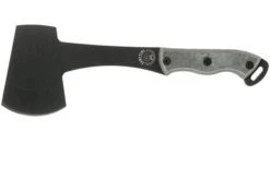 Ontario Camp Plus Hatchet 4320, Hand Axe