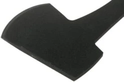 Ontario Camp Plus Hatchet 4320, Hand Axe -Victorinox || Böker || DMT Sales OKC4320 04 ontario