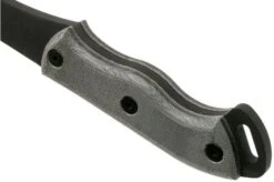 Ontario Camp Plus Hatchet 4320, Hand Axe -Victorinox || Böker || DMT Sales OKC4320 06 ontario