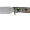 Ontario Keene Valley Knife ADK 8188 Hunting Knife -Victorinox || Böker || DMT Sales OKC8188 01 ontario knives