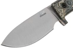 Ontario Keene Valley Knife ADK 8188 Hunting Knife 11 Ontario Keene Valley Knife ADK 8188 Hunting Knife -Victorinox || Böker || DMT Sales OKC8188 03 ontario knives