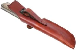 Ontario Keene Valley Knife ADK 8188 Hunting Knife 15 Ontario Keene Valley Knife ADK 8188 Hunting Knife -Victorinox || Böker || DMT Sales OKC8188 07 ontario knives