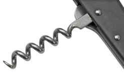 Otter Mercator 10-440 RG Large Carbon 4-part, Multitool -Victorinox || Böker || DMT Sales OR10 440RG 05 otter