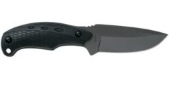 Old Timer Copperhead Drop Point Fixed Blade 2141OT Hunting Knife -Victorinox || Böker || DMT Sales OT2141OT 02 schrade old timer