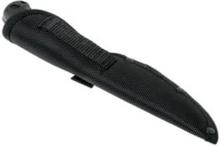 Old Timer Copperhead Drop Point Fixed Blade 2141OT Hunting Knife -Victorinox || Böker || DMT Sales OT2141OT 08 schrade old timer