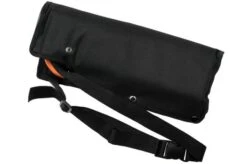 PUMA XP 6 Piece Game Processing Knife Set, 7676010 -Victorinox || Böker || DMT Sales PU7676010 04 puma