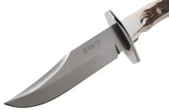 PUMA IP El Anta 810096 Hunting Knife -Victorinox || Böker || DMT Sales PU810096 03 puma