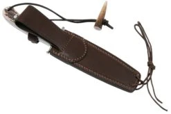 PUMA IP El Anta 810096 Hunting Knife -Victorinox || Böker || DMT Sales PU810096 07 puma