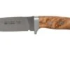 PUMA IP La Cabra 821335 Hunting Knife -Victorinox || Böker || DMT Sales PU821335 01 puma