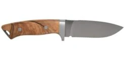 PUMA IP La Cabra 821335 Hunting Knife -Victorinox || Böker || DMT Sales PU821335 02 puma