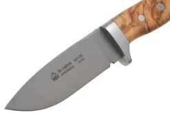 PUMA IP La Cabra 821335 Hunting Knife -Victorinox || Böker || DMT Sales PU821335 03 puma