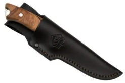 PUMA IP La Cabra 821335 Hunting Knife -Victorinox || Böker || DMT Sales PU821335 06 puma