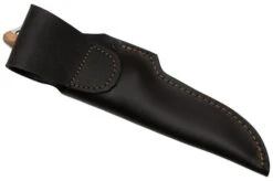 PUMA IP La Cabra 821335 Hunting Knife -Victorinox || Böker || DMT Sales PU821335 07 puma