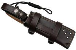 PUMA IP Savage Olive, 827107 Fixed Knife -Victorinox || Böker || DMT Sales PU827107 07 puma