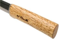 Roselli Hunting Knife R100 Leather Sheath, Hunting Knife -Victorinox || Böker || DMT Sales RIR100 05 roselli